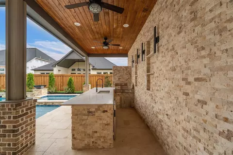 Other - 28033 Pebble Park Dr, Spring, TX 77386 photo 10 of 10