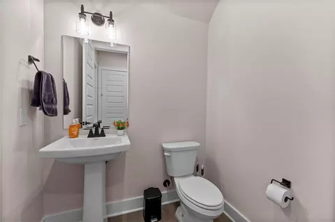 Other - 28033 Pebble Park Dr, Spring, TX 77386 photo 8 of 10