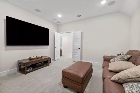 Other - 28033 Pebble Park Dr, Spring, TX 77386 photo 6 of 10