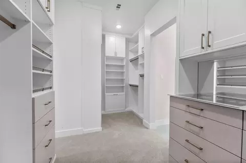 Other - 28033 Pebble Park Dr, Spring, TX 77386 photo 5 of 10