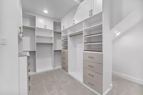 Other - 28033 Pebble Park Dr, Spring, TX 77386 photo 4 of 10