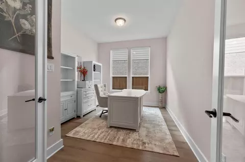 Other - 28033 Pebble Park Dr, Spring, TX 77386 photo 1 of 10
