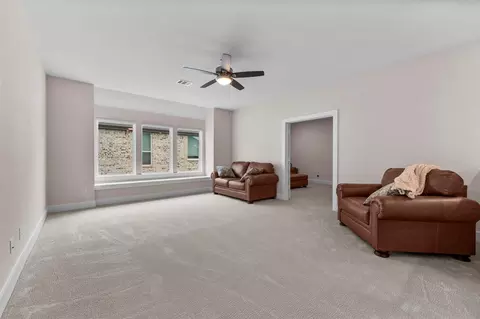 Living - 28033 Pebble Park Dr, Spring, TX 77386 photo 4 of 4