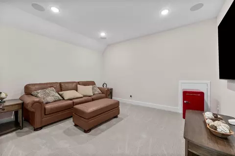 Other - 28033 Pebble Park Dr, Spring, TX 77386 photo 7 of 10
