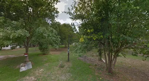3613 2nd St, Brookshire, TX 77423