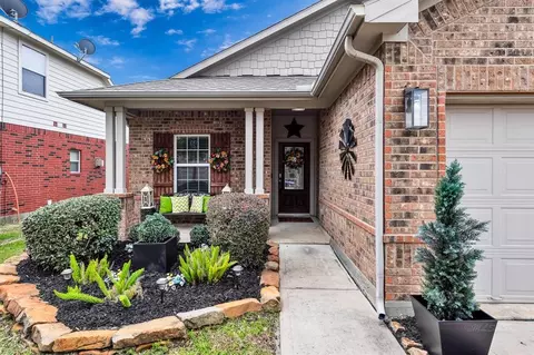 30227 Legacy Pines Dr, Spring, TX 77386 photo 1