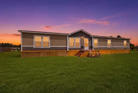 2358 Road 5838, Cleveland, TX 77327