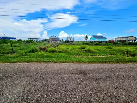 lot46 E Hunter Dr, Hitchcock, TX 77563