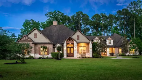 28502 Crawford Ridge Ct, Huffman, TX 77336