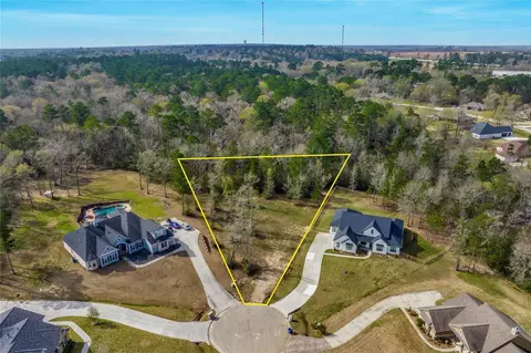 0 Highway 75, Willis, TX 77378 photo 8