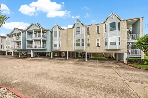 18617 Egret Bay Blvd #308, Houston, TX 77058