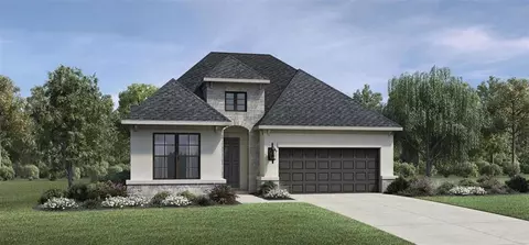 27919 Whistling Pine St, Spring, TX 77386 photo 1