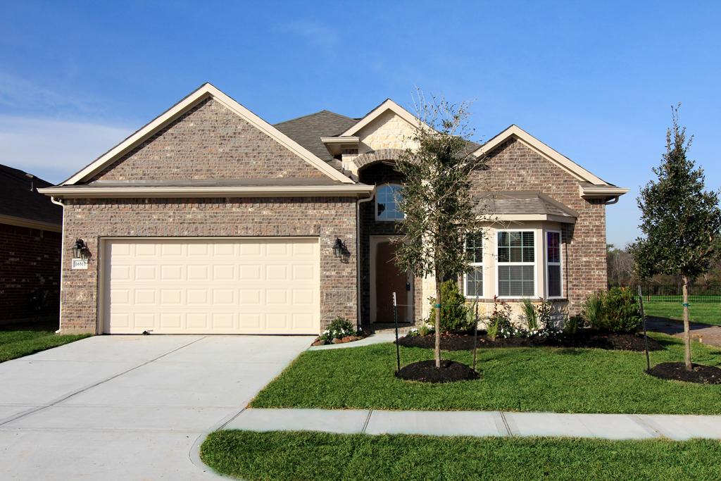 16511 Dover Mills Dr, Spring, TX 77379 photo 1