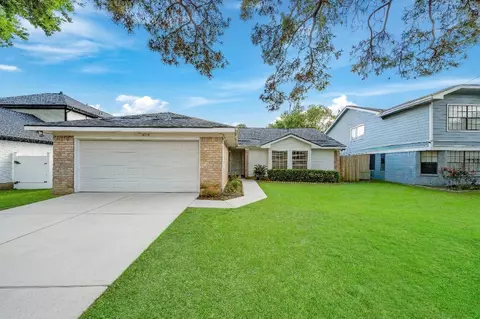 14115 Sableridge Dr, Houston, TX 77014