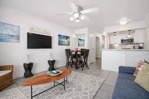 6300 Seawall Blvd #3221, Galveston, TX 77551