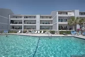 7600 Seawall Blvd #209, Galveston, TX 77551