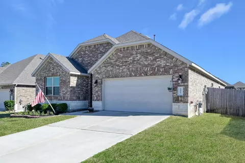 14007 Autumn Creek Ct, Conroe, TX 77384