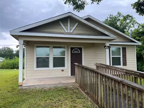 13023 Pleasant Valley Dr, Rosharon, TX 77583