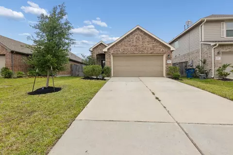 6213 Arcadia Sound Ln, Porter, TX 77365