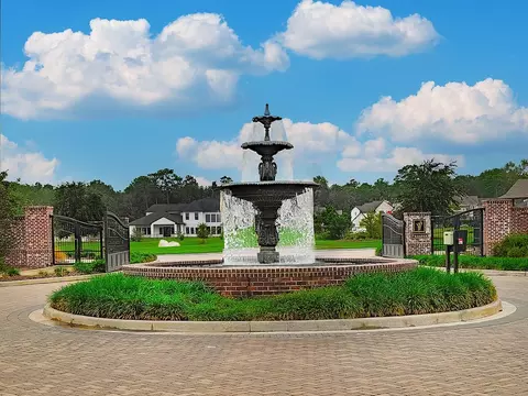 View/Area - 2017 Bennet Ln, Conroe, TX 77384 photo 1 of 1
