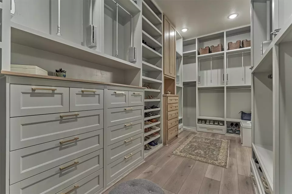 Other - 2017 Bennet Ln, Conroe, TX 77384 photo 10 of 16