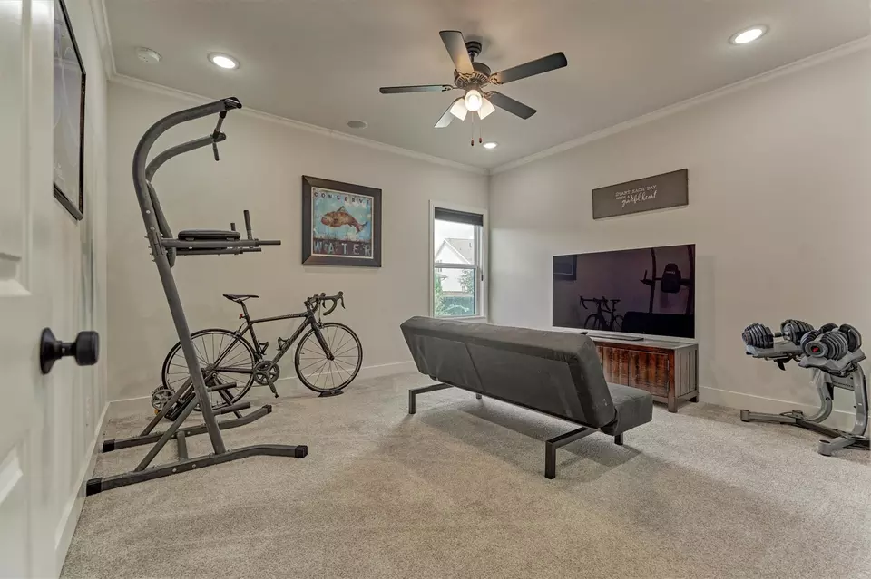 Other - 2017 Bennet Ln, Conroe, TX 77384 photo 12 of 16