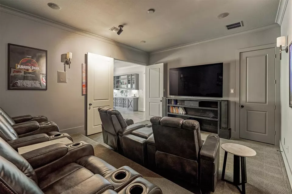 Other - 2017 Bennet Ln, Conroe, TX 77384 photo 7 of 16