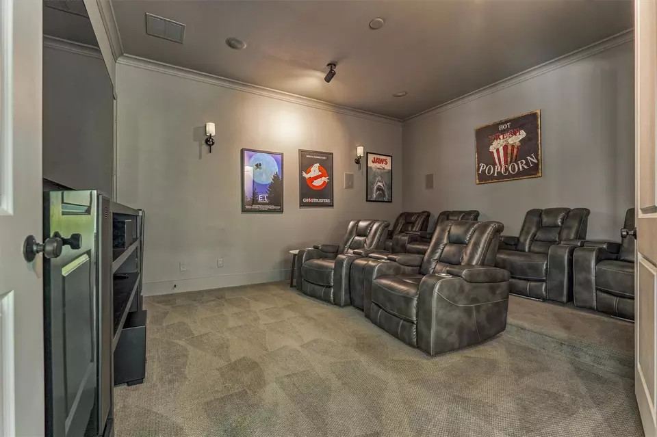 Other - 2017 Bennet Ln, Conroe, TX 77384 photo 6 of 16