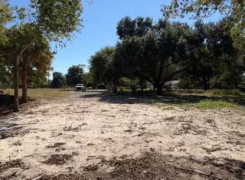 101 Virginia St, South Houston, TX 77587