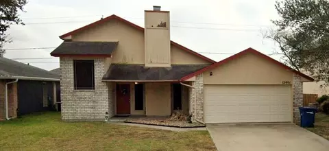 12001 Hearn Rd, Corpus Christi, TX 78410