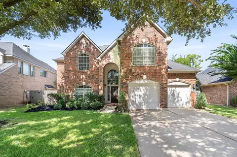 13711 Layton Hills Dr, Cypress, TX 77429