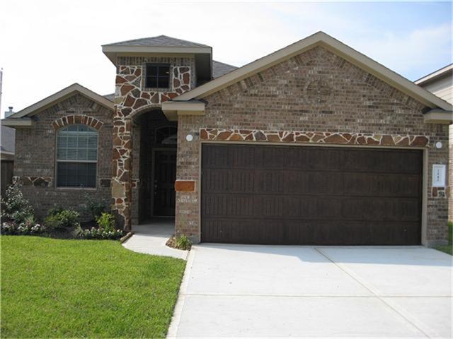 7042 Windy Run Ct, Spring, TX 77379 photo 1