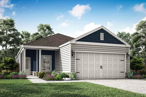 8214 Burnt Orchid Dr, Houston, TX 77016