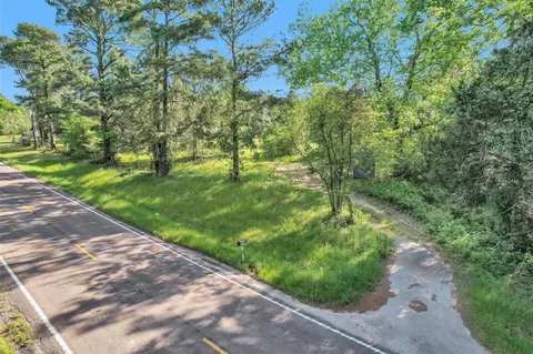 3974 N Fm 1486 Rd, Montgomery, TX 77356
