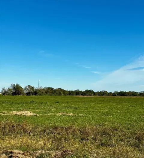 0 Cherokee Trl, Angleton, TX 77515