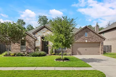 1539 Jacobs Forest Dr, Conroe, TX 77384 photo 1