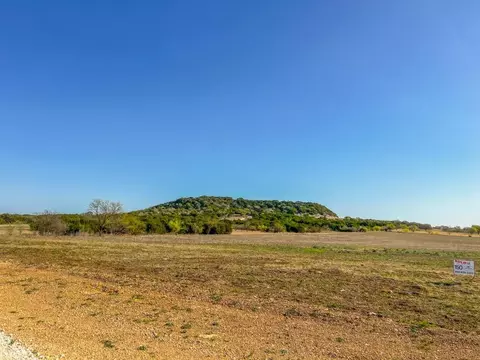 10 Hamilton, Hamilton, TX 76531 photo 2