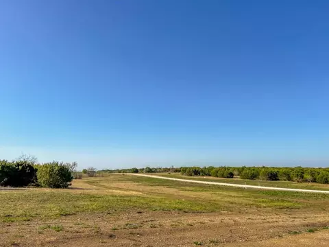 10 Hamilton, Hamilton, TX 76531 photo 3