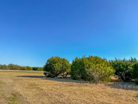10 Hamilton, Hamilton, TX 76531 photo 4