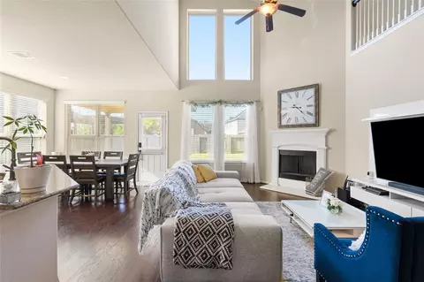 3650 Daintree Park Dr, Katy, TX 77494