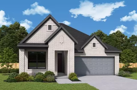 4623 Gemini St, Richmond, TX 77469