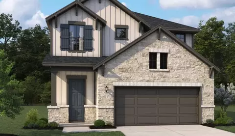 23538 Cinnamon Tree Ln, Katy, TX 77493