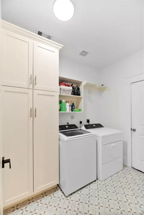 Other - 12164 Maverick Dr, Willis, TX 77378 photo 9 of 14