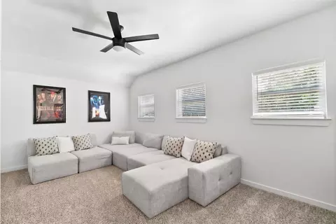 Other - 12164 Maverick Dr, Willis, TX 77378 photo 10 of 14