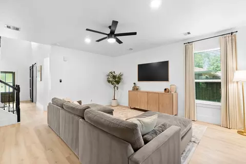 Other - 12164 Maverick Dr, Willis, TX 77378 photo 6 of 14