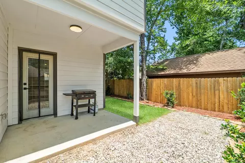 Other - 12164 Maverick Dr, Willis, TX 77378 photo 13 of 14