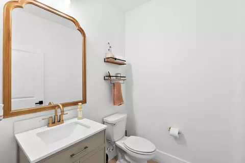 Bath - 12164 Maverick Dr, Willis, TX 77378 photo 1 of 6