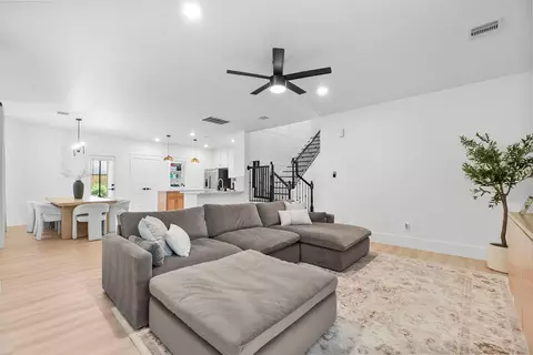 Other - 12164 Maverick Dr, Willis, TX 77378 photo 7 of 14