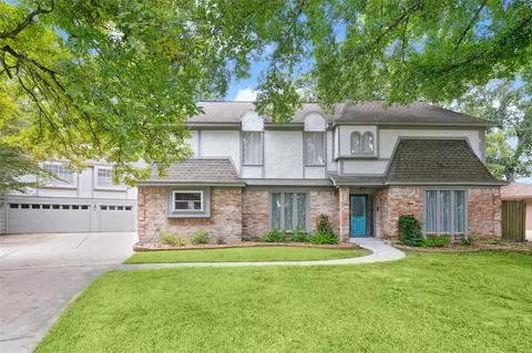 18719 Candlechase Dr, Spring, TX 77388 photo 1