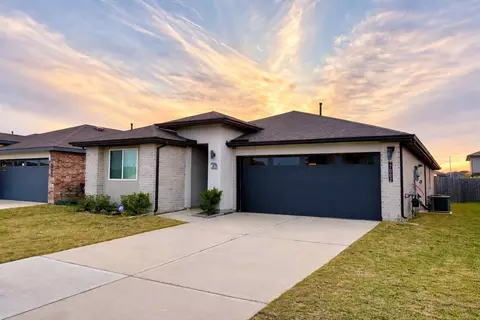 7002 Fleetwood Crescent Way, Richmond, TX 77407